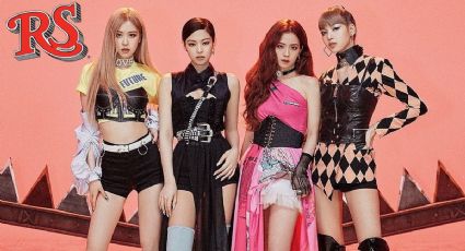 ¿Por qué BLACKPINK está por hacer historia en Rolling Stone?