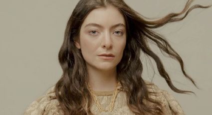 Lorde en el Pepsi Center de la CDMX 2022: precio de boletos y fechas