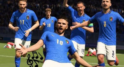 10 mejores canciones del FIFA que han marcado nuestros partidos en el videojuego