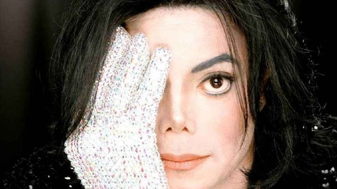 La canción más famosa de Michael Jackson no pertenece a ninguno de sus discos