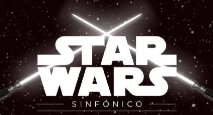 Star Wars Sinfónico: fecha y lugar del concierto gratis en CDMX por el May The 4th 2022