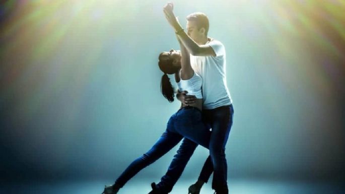 3 canales de YouTube que te enseñarán a bailar bachata