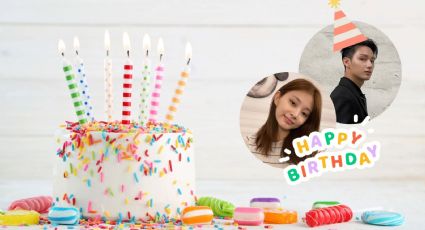 Hyuna, Tzuyu y más idols de kpop que cumplen años en junio