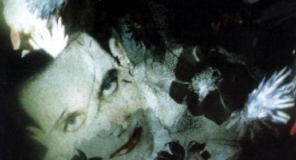 5 datos que quizás no conocías de Disintegration, considerado el mejor álbum de The Cure