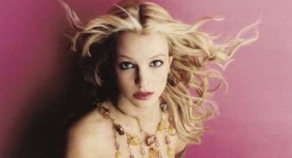 Britney Spears habla sobre los traumas en el autoestima que desarrolló gracias a su padre
