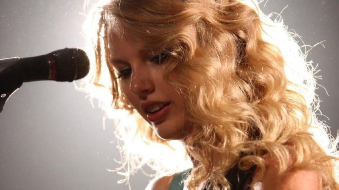 6 canciones que Taylor Swift compuso para otros artistas y no sabías