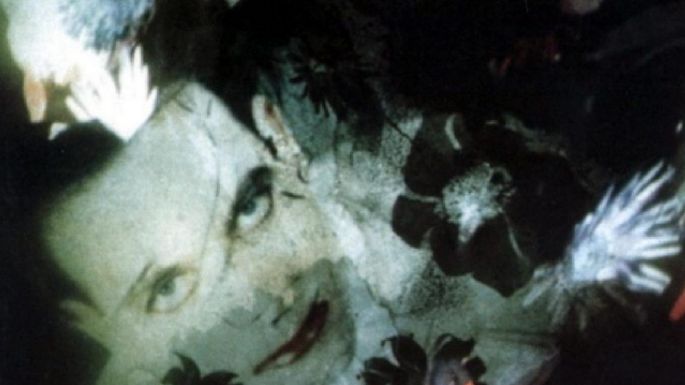 5 datos que quizás no conocías de Disintegration, considerado el mejor álbum de The Cure