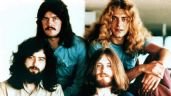 ¿Qué significa el símbolo de Led Zeppelin?