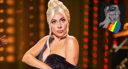 3 razones por las que Born This Way de Lady Gaga es el mejor himno para la comunidad LGBT