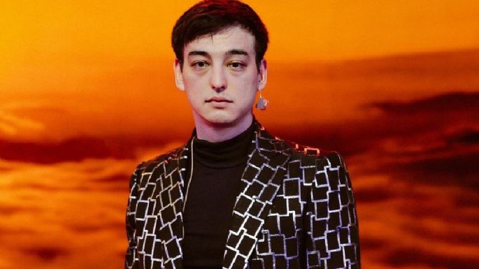 Glimpse of Us - Joji: letra, traducción en español y video oficial