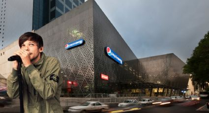 Estacionamiento Louis Tomlinson en el Pepsi Center 2022: precios y cómo llegar al recinto