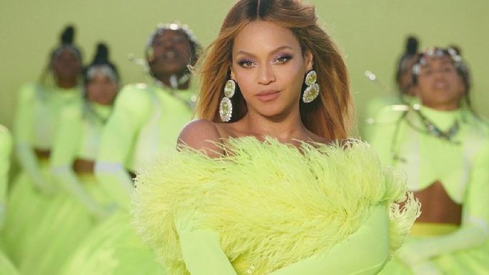 Beyoncé regresa a la música, 3 cosas que debemos saber de su nuevo disco