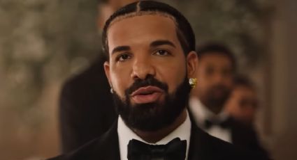 'Falling Back' - Drake: Letra, video y traducción en español