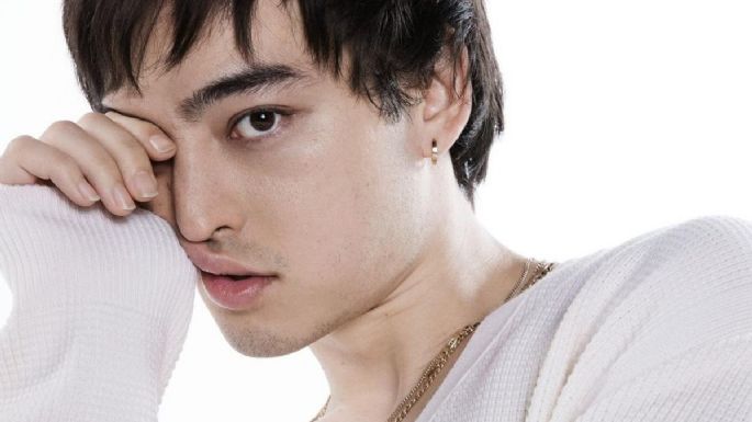 10 datos curiosos que debes saber de Joji, el cantante japonés que ha enloquecido al mundo