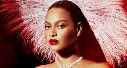 5 frases motivadoras de ‘Break My Soul’, la nueva canción de Beyoncé