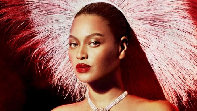 5 frases motivadoras de ‘Break My Soul’, la nueva canción de Beyoncé