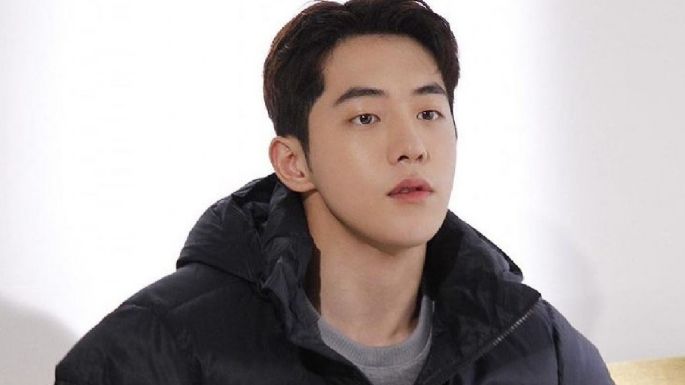 3 claves para entender las acusaciones de bullying de Nam Joo Hyuk, actor de 'Veinticinco, veintiuno'