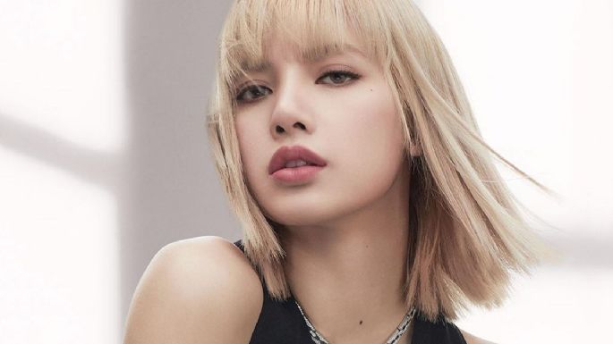 ¿Qué ama Lisa de BLACKPINK? La fórmula para conquistar su corazón