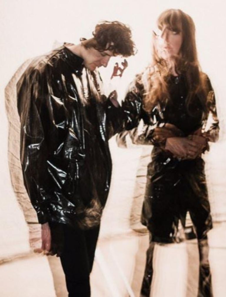 Beach House - precio - boletos - fechas