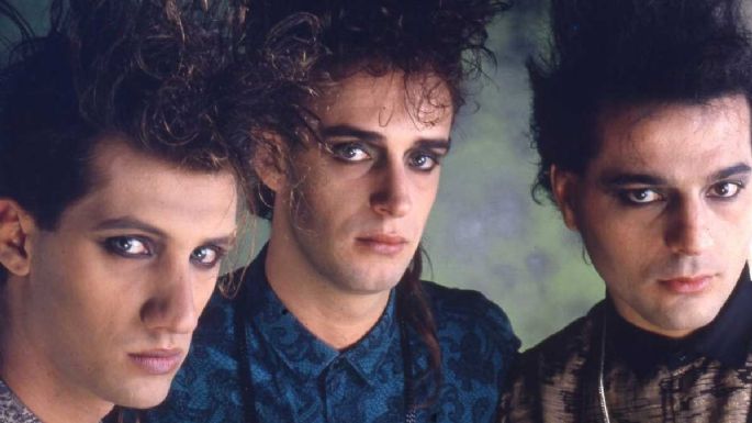 ¿Cuál fue el último concierto de Soda Stereo?