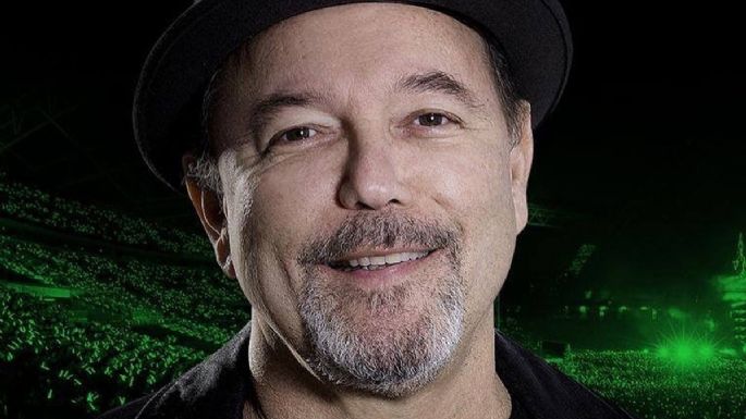 Amor y Control: La trágica historia familiar que inspiró el éxito de Rubén Blades