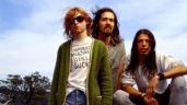 ¿Qué fue de la vida del bajista de Nirvana?