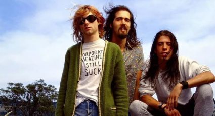 ¿Qué fue de la vida del bajista de Nirvana?