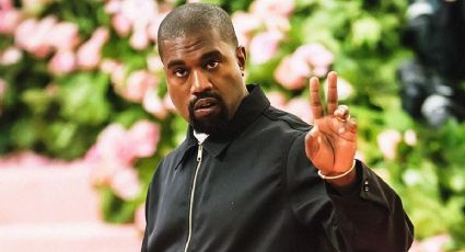 5 canciones de amor donde Kanye West demostró que tiene su corazoncito