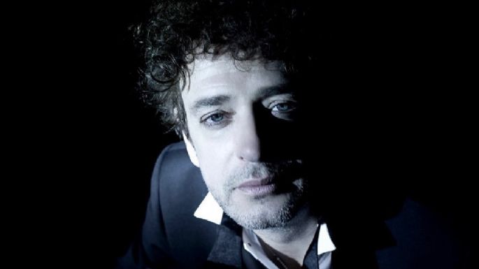 ¿Qué quiso decir Gustavo Cerati con la frase ‘Sacar la belleza de este caos'?