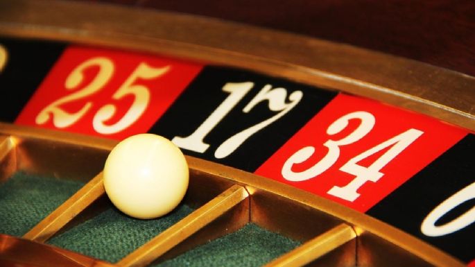 Razones por las que pueden demorar los retiros de dinero en un casino online