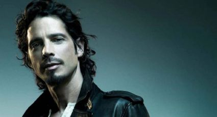 ¿Qué se sabe de la muerte de Chris Cornell?