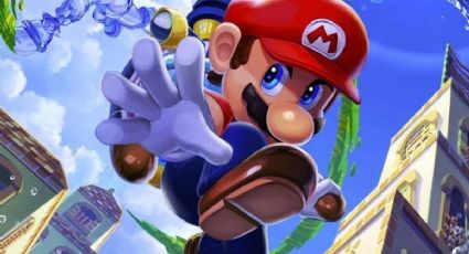 ¿La música de Super Mario Bros es plagio? estas canciones son la 'prueba'