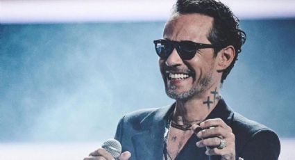 Marc Anthony adquiere un lujoso departamento en Miami | FOTOS