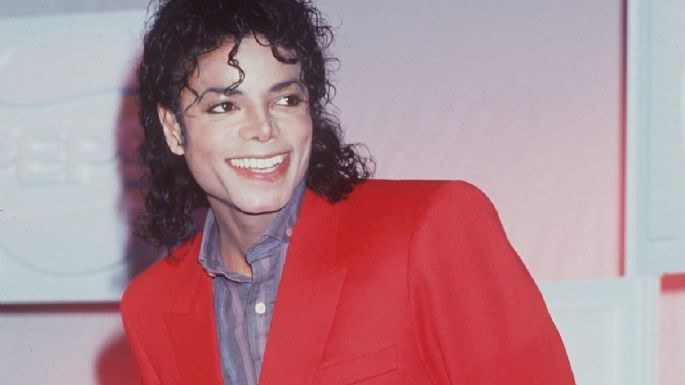 3 teorías de conspiración sobre el significado ‘Dirty Diana’ de Michael Jackson