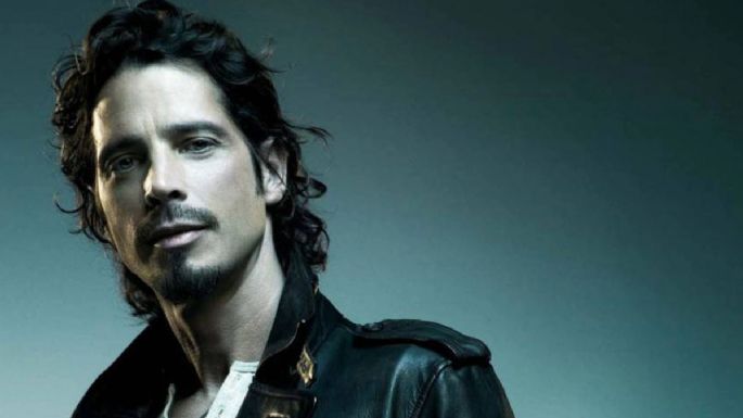 ¿Qué se sabe de la muerte de Chris Cornell?