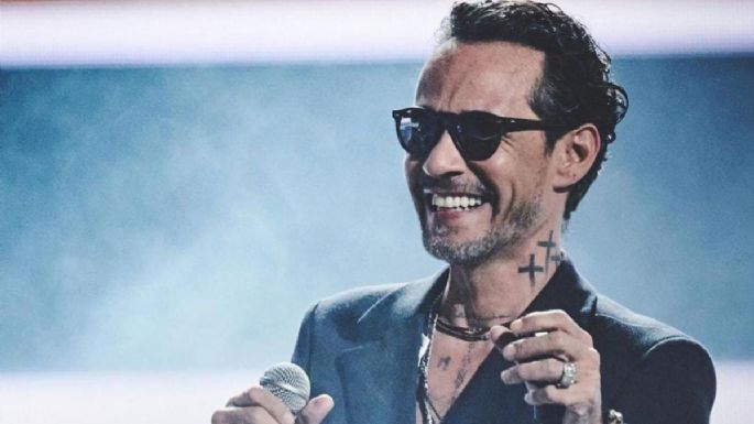 Marc Anthony adquiere un lujoso departamento en Miami | FOTOS