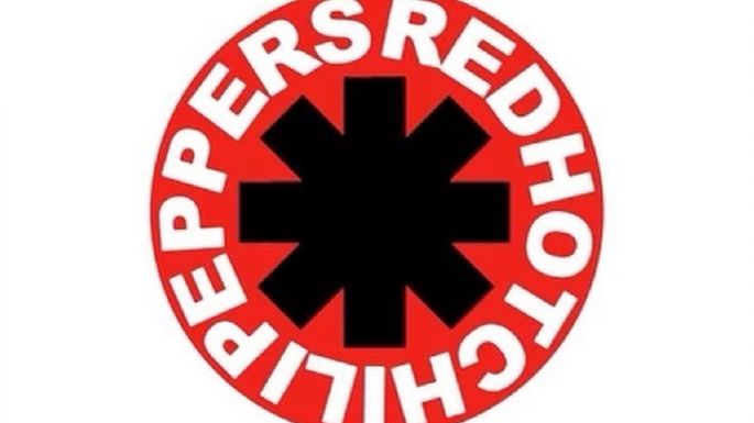 ¿Qué significa el símbolo de los Red Hot Chili Peppers?