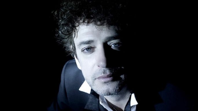 El trágico desastre natural que inspiró a Gustavo Cerati a escribir su mejor canción de amor