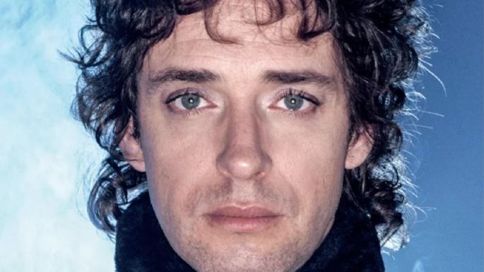 3 canciones de Gustavo Cerati que serán el consuelo perfecto