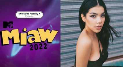 Premios MTV Miaw 2022: Lista completa de ganadores