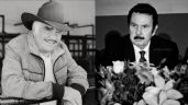 La vez que Vicente Fernández le 'robó' a Antonio Aguilar