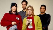 La épica presentación de Nirvana donde se burló de la censura y causó caos en MTV
