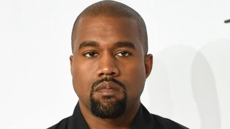Kanye West y el trágico accidente que le destrozó la mandíbula