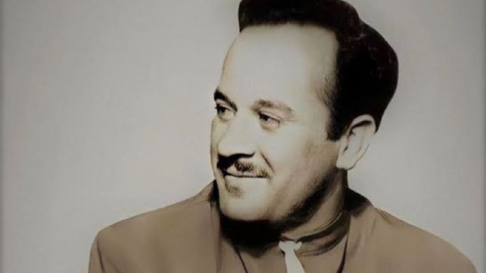 La historia detrás de 'Ni por favor' de Pedro Infante, la canción viral de Tiktok