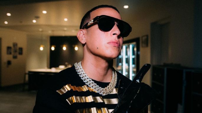 Daddy Yankee, Anuel AA y otros artistas latinos son víctimas de millonaria estafa