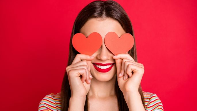 3 rockeros guapos mexicanos que enamoran a cualquiera