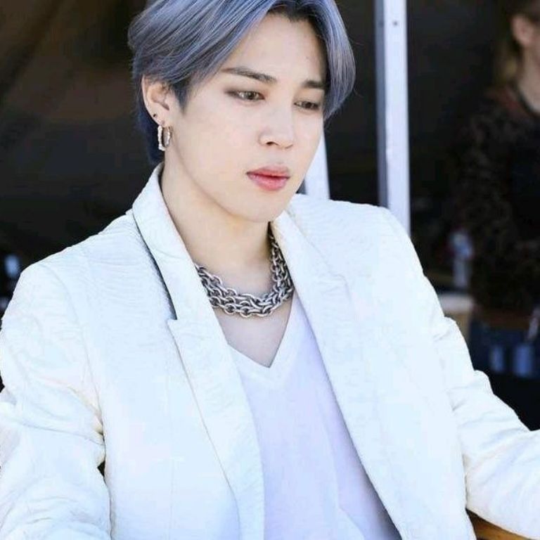 Jimin fotos guapo belleza