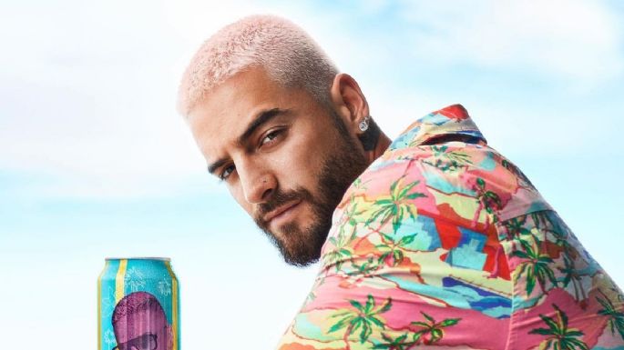 Maluma - '28': Letra y Video Oficial