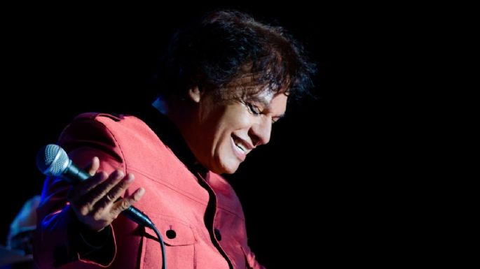 5 canciones escritas por Juan Gabriel que llevaron al éxito a otros artistas