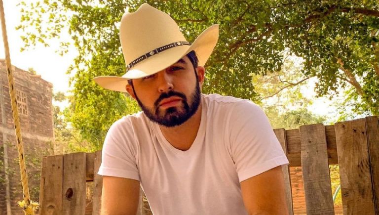 joss favela regional mexicano tiny desk